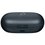 Наушники TWS Anker Soundcore Sport X10  черный 2022