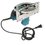 Пила дисковая Makita HS6601J