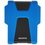 1 ТБ Внешний HDD ADATA HD680 [AHD680-1TU31-CBL]