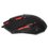 Мышь+коврик проводная Redragon M601BA [78226] черный
