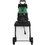 Садовый измельчитель FinePower GSH2545