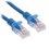 Патч-корд Cablexpert PP30-2M/B