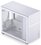 Корпус JONSBO D31 MESH [D31MESHWhite] белый