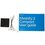Корпус Fractal Design Meshify 2 Compact [FD-C-MES2C-05] белый