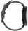 Смарт-часы Amazfit GTR 2 New 22 mm