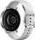 Смарт-часы Xiaomi Watch S3