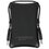 1 ТБ Внешний HDD Silicon Power Armor A30 [SP010TBPHDA30S3A]