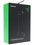 Наушники игровые беспроводные Razer Hammerhead BT [Вставные (затычки), 20-20000 Гц, микр., рег. громкости, Bluetooth]
