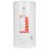 Бойлер косвенного нагрева Royal Thermo AQUATEC INOX 150