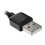 Tarmoq kartasi DEXP AT-UH001B