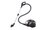 Пылесос  LG VC83109UHAQ фиолетовый