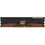Оперативная память AMD Radeon R9 Gamer Series [R9S48G3206U2S] 8 ГБ