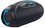Portable speaker Fiero Dream FR600, black