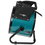 Тепловая пушка электрическая FinePower FFH-5000 PTC