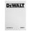 Перфоратор DeWalt D25614K