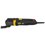 Renovator CAT DX49.1