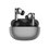 Наушники TWS HONOR Choice Earbuds X3  серый 2022