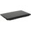 17.3" Ноутбук MSI GF76 Katana 11UE-270XRU черный