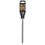 Бур DeWalt EXTREME2 DT9568 260 мм