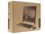 Моноблок Lenovo ideacentre 310-20IAP [F0CL005DRK]