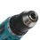 Дрель-шуруповерт Makita DDF453SYX5 LXT 18V