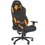 Компьютерное кресло AKRacing K7012 черный