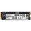 512 ГБ M.2 NVMe накопитель ADATA XPG GAMMIX S70 BLADE [AGAMMIXS70B-512G-CS]