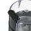 Elektr qahva maydalagich DEXP CG-0201 qora