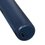 Скакалка Mijia smart rope skipping XMSR-P803