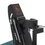 Снегоуборщик бензиновый FinePower SRMP6119L