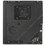 Материнская плата MSI MEG Z790 ACE