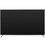 55" (139 см) Телевизор DEXP 55UCY2 серый
