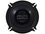 Коаксиальная акустическая система Pioneer TS-G1320F