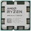 Процессор AMD Ryzen 7 7800X3D OEM