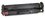 Картридж лазерный HP 410A (CF412A) желтый