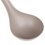 Половник Tefal Enjoy K0060212 коричневый