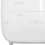 Увлажнитель воздуха Deerma Humidifier White DEM-F600