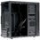 Корпус GiNZZU D350 [17224] черный