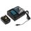 Винтоверт Makita DTD157RTJ LXT 18V