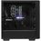 ПК ARDOR GAMING RAGE H311