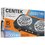 Плита компактная электрическая Centek CT-1509 черный