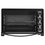 Мини-печь Centek CT-1533-62 Convection черный