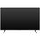 58" (146 см) Телевизор Samsung UE58AU7100UXCE черный