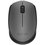 Мышь беспроводная Logitech M170 [910-004642] серый