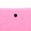 8" Tablet DEXP C18 Kid's 3G 32 GB pink