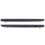 16" Laptop HUAWEI MateBook D 16 2024 MCLG-X gray