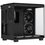 PC case MONTECH KING 95 PRO [King 95 Pro Black] black