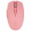 Мышь беспроводная Razer Orochi V2 [RZ01-03731200-R3G1] розовый