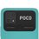 6.71" Смартфон POCO C40 64 ГБ