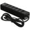 USB-разветвитель DEXP BT7-01